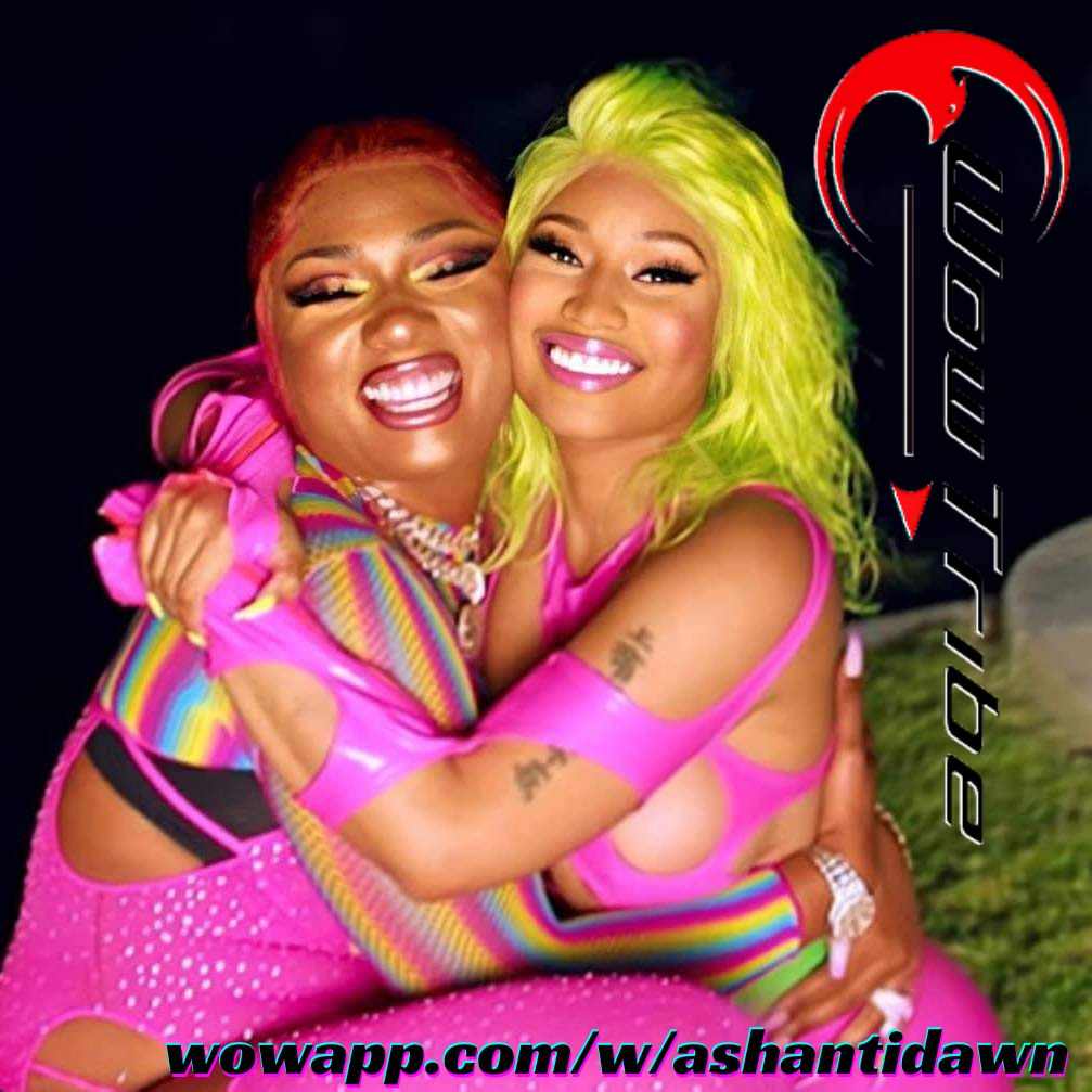 Social Media Influencer Starter Kit