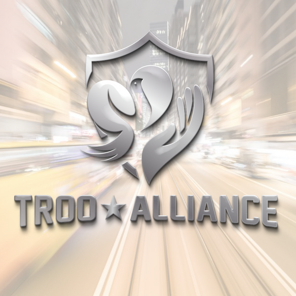 Troo Alliance Success